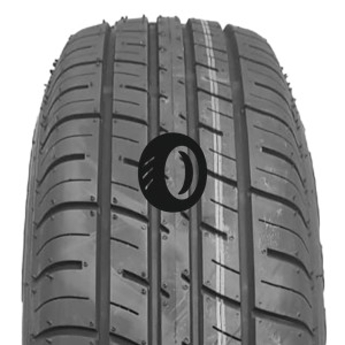Foto pneumatico: WESTLAKE, ST290 (TRAILERMAX) 135/80 R1313 74N Estive