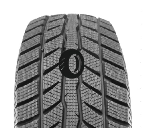 Foto pneumatico: WESTLAKE, SW658 235/60 R1616 100H Invernali