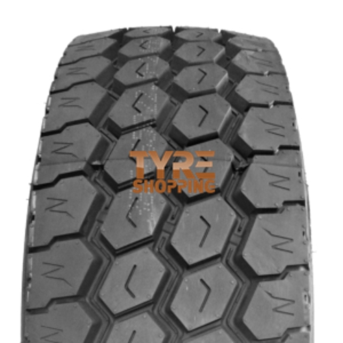 Foto pneumatico: WESTLAKE, WAM2 385/65 R22.522.5 164K Estive