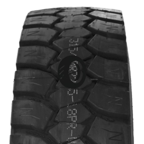 Foto pneumatico: WESTLAKE, WDM2 315/80 R22.522.5 154L Estive
