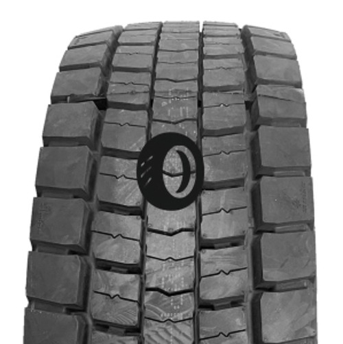 Foto pneumatico: WESTLAKE, WDR1 (22,5 Zoll) 295/80 R22.522.5 152M Estive