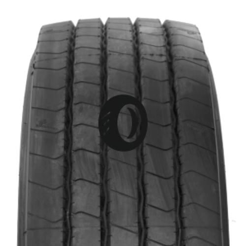 Foto pneumatico: WESTLAKE, WSL1 295/60 R22.522.5 150K Estive
