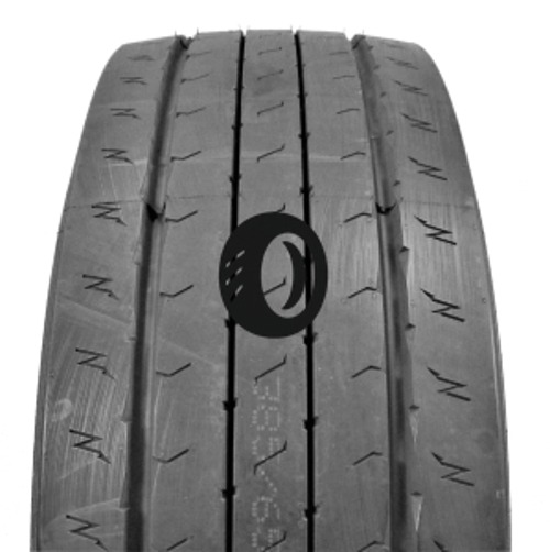 Foto pneumatico: WESTLAKE, WTR2 385/65 R22.522.5 164K Estive