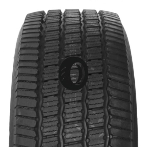 Foto pneumatico: WESTLAKE, WTS1 385/55 R22.522.5 160K Estive