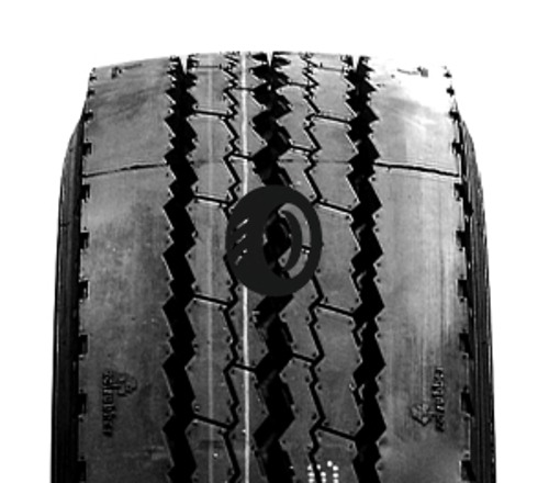 Foto pneumatico: WESTLAKE, WTX1 265/70 R19.519.5 143J Estive