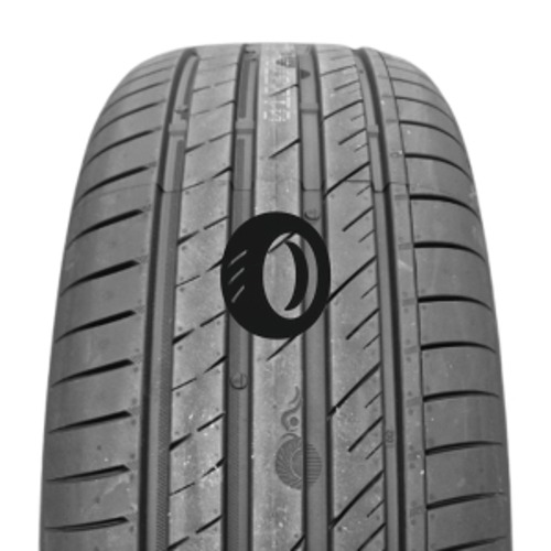 Foto pneumatico: WESTLAKE, Z-007 ZUPER ACE 245/35 R2121 96Y Estive