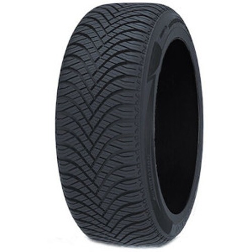 Foto pneumatico: WESTLAKE, Z-401 4S 225/50 R1818 95W Quattro-stagioni