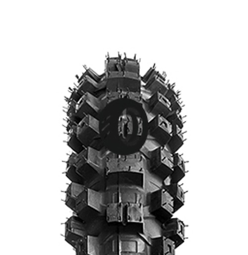 Foto pneumatico: WINCROSS, RY MAX 50 80/100 R2121 51M Quattro-stagioni