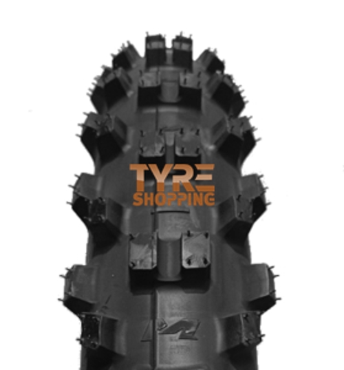 Foto pneumatico: WINCROSS, RY MAX E81 90/90 R2121 54R Quattro-stagioni