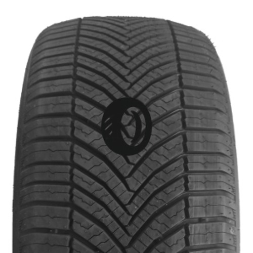 Foto pneumatico: WINDFORCE, CATCHFORS A/S II 205/55 R1616 94W Estive
