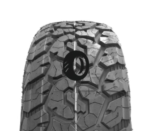 Foto pneumatico: WINDFORCE, CATCHFORS A/T 2 235/85 R1616 120R Estive