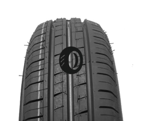 Foto pneumatico: WINDFORCE, CATCHFORS H/P 205/55 R1616 91V Estive