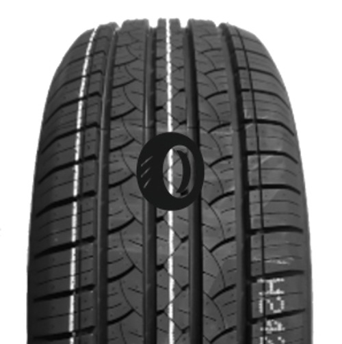 Foto pneumatico: WINDFORCE, CATCHFORS H/T 215/60 R1717 100V Estive