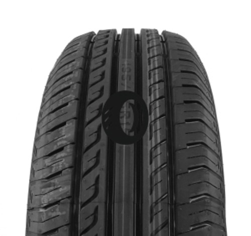 Foto pneumatico: WINDFORCE, CATCHFORS PCR 205/70 R1515 96H Estive