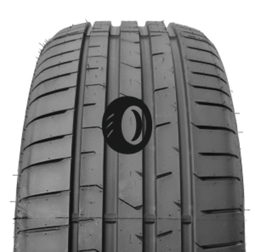 Foto pneumatico: WINDFORCE, CATCHFORS UHP PRO 205/55 R1616 94W Estive