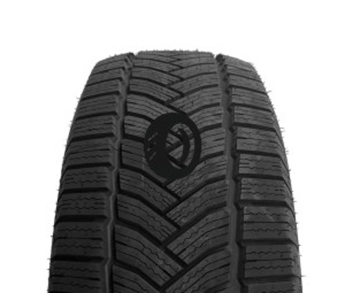 Foto pneumatico: WINDFORCE, CATCHFORS VAN A/S 205/70 R1515 106R Estive