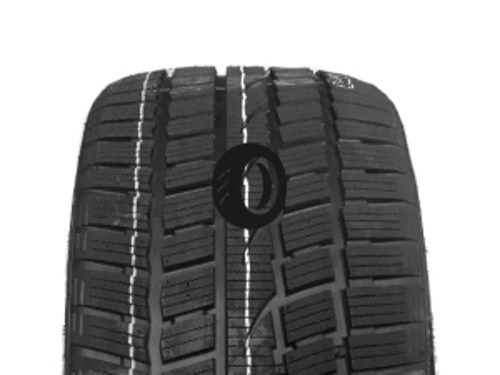 Foto pneumatico: WINDFORCE, SNOWBLAZER UHP 245/40 R1818 97V Invernali