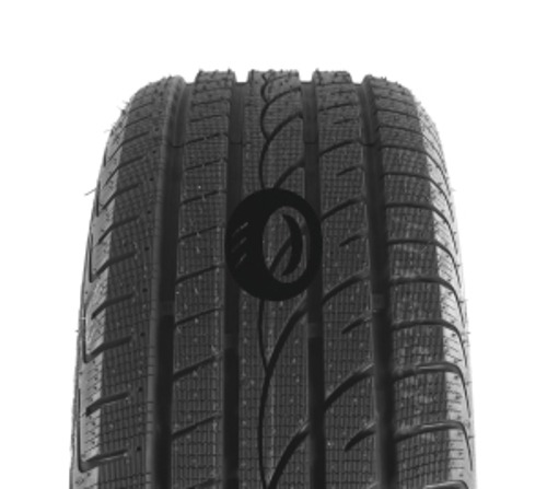 Foto pneumatico: WINDFORCE, SNOWPOWER 235/55 R1818 104H Invernali