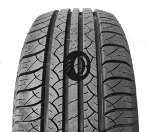 Foto pneumatico: WINRUN, MAXCLAW H/T 2 235/75 R1515 109T Estive