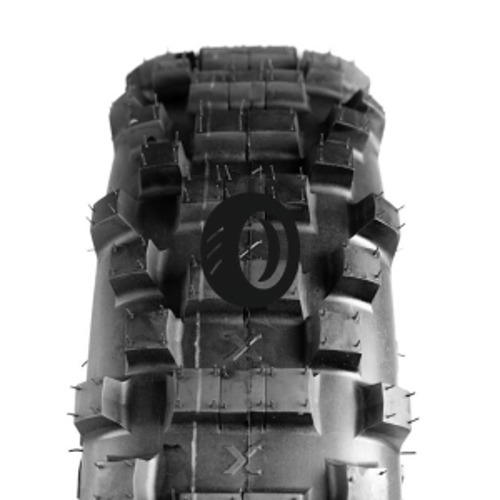 Foto pneumatico: X-GRIP, JACK THE GRIPPER 140/80 R1818 70M Quattro-stagioni
