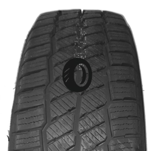 Foto pneumatico: YARTU, SW613 195/70 R1515 104R Estive