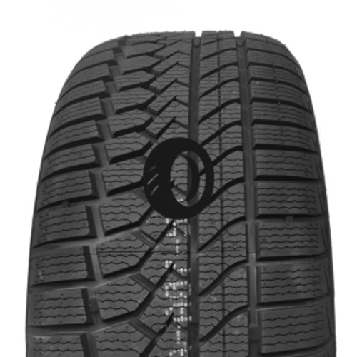 Foto pneumatico: YARTU, Z507 ZUPERSNOW 235/55 R1818 104V Invernali