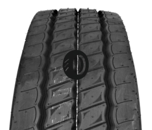 Foto pneumatico: YOKOHAMA, 121T 265/70 R19.519.5 143J Estive