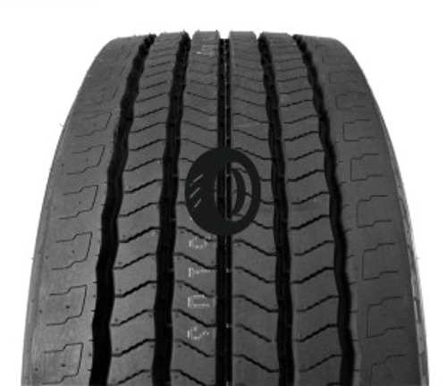 Foto pneumatico: YOKOHAMA, 126S 385/55 R22.522.5 158L Estive