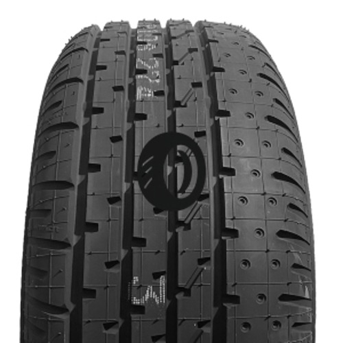 Foto pneumatico: YOKOHAMA, A008S 195/50 R1515 82V Estive