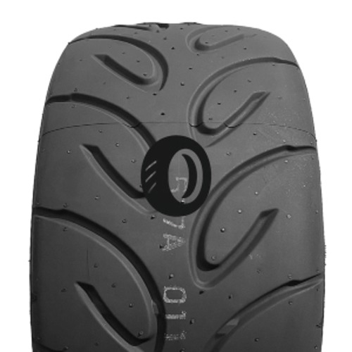 Foto pneumatico: YOKOHAMA, A050 ADVAN 175/60 R1313 Estive