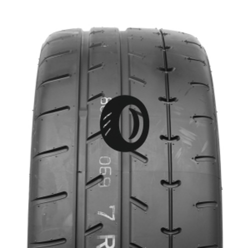 Foto pneumatico: YOKOHAMA, A052 ADVAN 205/40 R1717 84W Estive