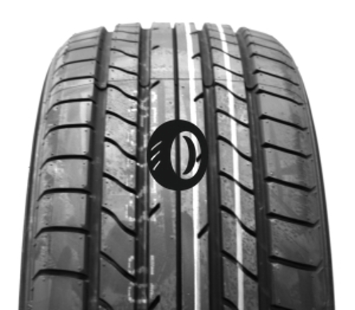 Foto pneumatico: YOKOHAMA, A10A 215/45 R1818 89W Estive