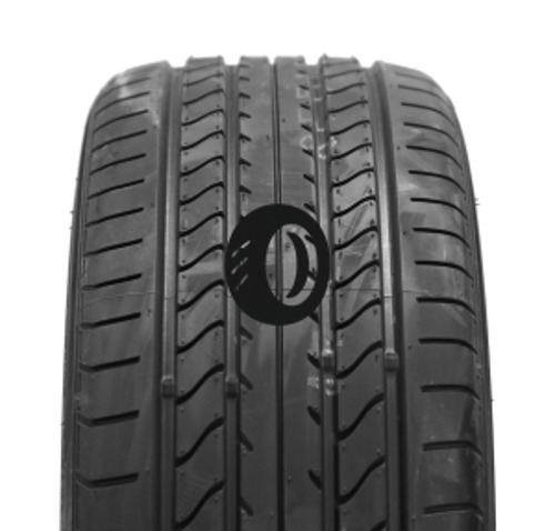 Foto pneumatico: YOKOHAMA, A10F 225/50 R1717 94W Estive