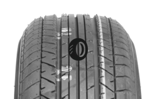 Foto pneumatico: YOKOHAMA, A349 215/60 R1717 96H Estive