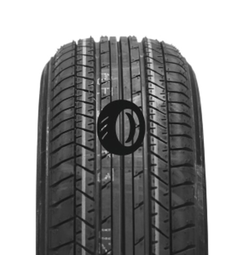 Foto pneumatico: YOKOHAMA, A349A 215/65 R1616 98H Estive