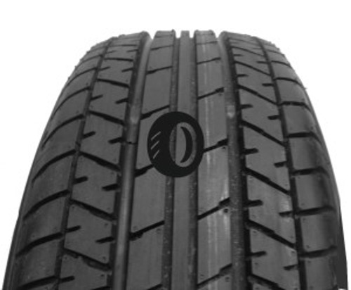 Foto pneumatico: YOKOHAMA, A34LZ 175/55 R1515 77V Estive