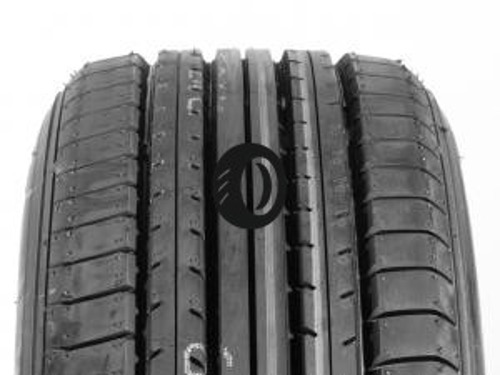 Foto pneumatico: YOKOHAMA, A460 205/60 R1616 92H Estive