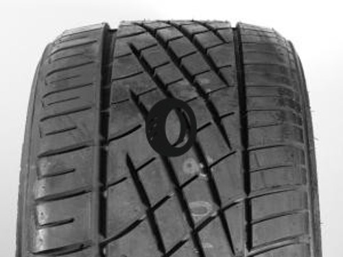 Foto pneumatico: YOKOHAMA, A539 175/50 R1313 72V Estive