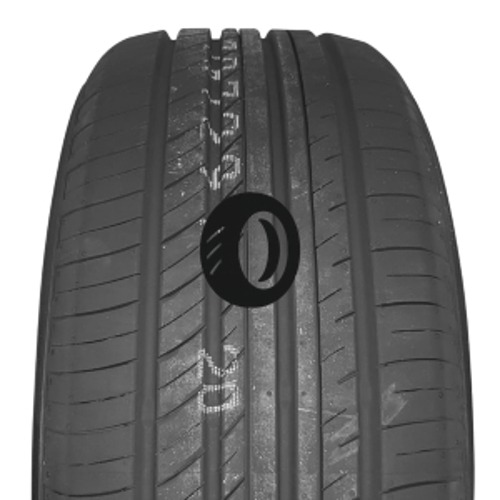 Foto pneumatico: YOKOHAMA, ADVAN DB V552 225/45 R1717 91W Estive
