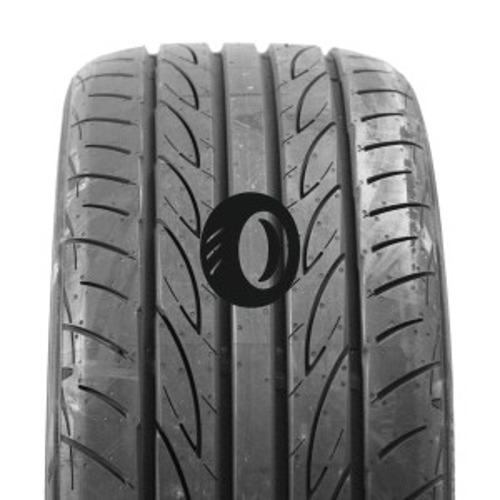 Foto pneumatico: YOKOHAMA, ADVAN FLEVA V701 205/55 R1616 91W Estive