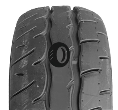 Foto pneumatico: YOKOHAMA, ADVAN NEOVA AD09 285/30 R1818 97W Estive