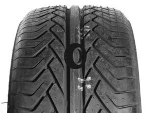 Foto pneumatico: YOKOHAMA, ADVAN S/T V802 275/50 R2020 113W Estive