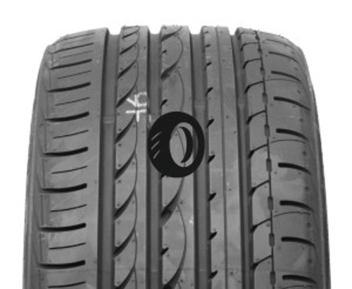 Foto pneumatico: YOKOHAMA, ADVAN SPORT V103S 225/50 R1717 94Y Estive