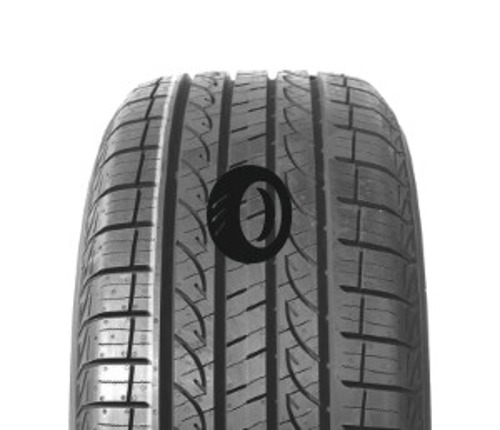 Foto pneumatico: YOKOHAMA, AVID GT S35 235/55 R1919 101V Estive