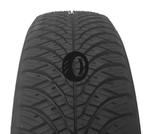 Foto pneumatico: YOKOHAMA, BLUEARTH-4S AW21 205/55 R1616 91V Estive