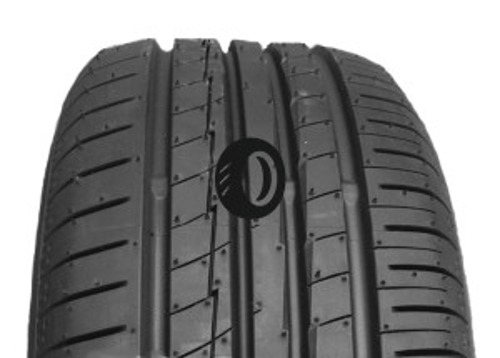 Foto pneumatico: YOKOHAMA, BLUEARTH-A AE50 245/50 R1818 100W Estive