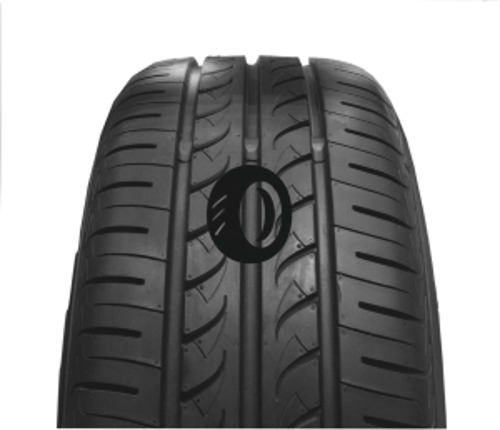 Foto pneumatico: YOKOHAMA, BLUEARTH AE01 165/65 R1313 77T Estive