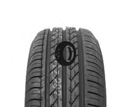 Foto pneumatico: YOKOHAMA, BLUEARTH E50 185/60 R1515 84H Estive