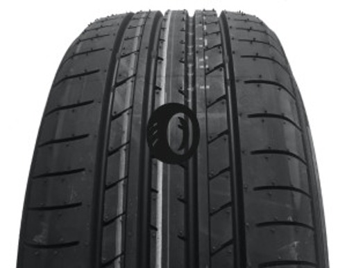 Foto pneumatico: YOKOHAMA, BLUEARTH E70 215/45 R1717 87W Estive
