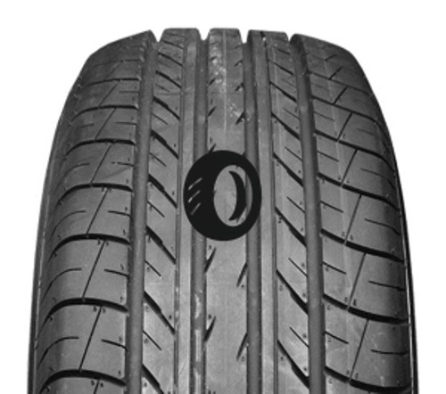 Foto pneumatico: YOKOHAMA, BLUEARTH E70BZ 225/55 R1818 98H Estive